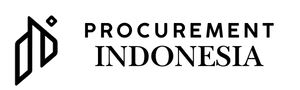Procurement Indonesia