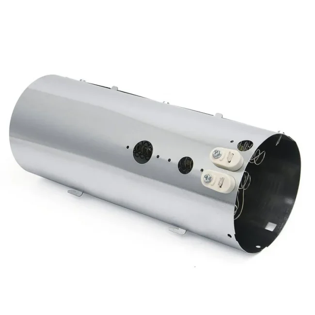 Ori 137114000 Dryer Heating Element Replacement Accessories - Image 4