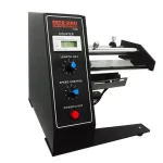 Automatic Label Dispenser 1150D Device Sticker 220V 50HZ