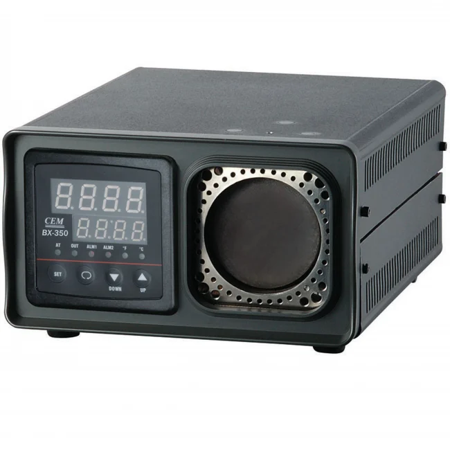 Dry Well Temperature Calibrator BX-150