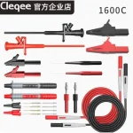 P1600C Multifunctional Multimeter Probe