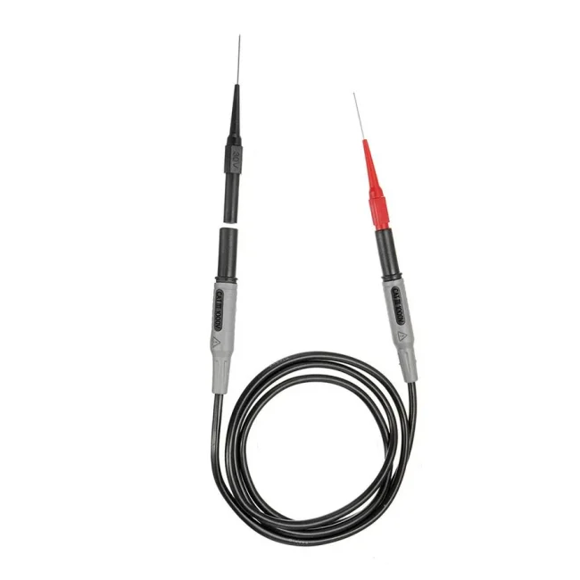Ori P1600D Multifunctional Multimeter Probe - Image 5