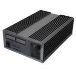 Ori GOPHERT CPS-6017 0-60V 0-17A 220V 1000W High Power Digital