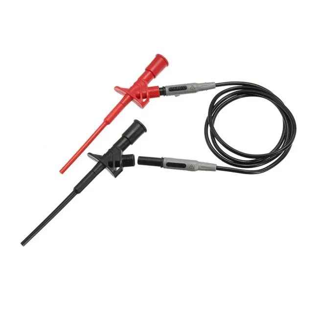 Ori P1600D Multifunctional Multimeter Probe - Image 4