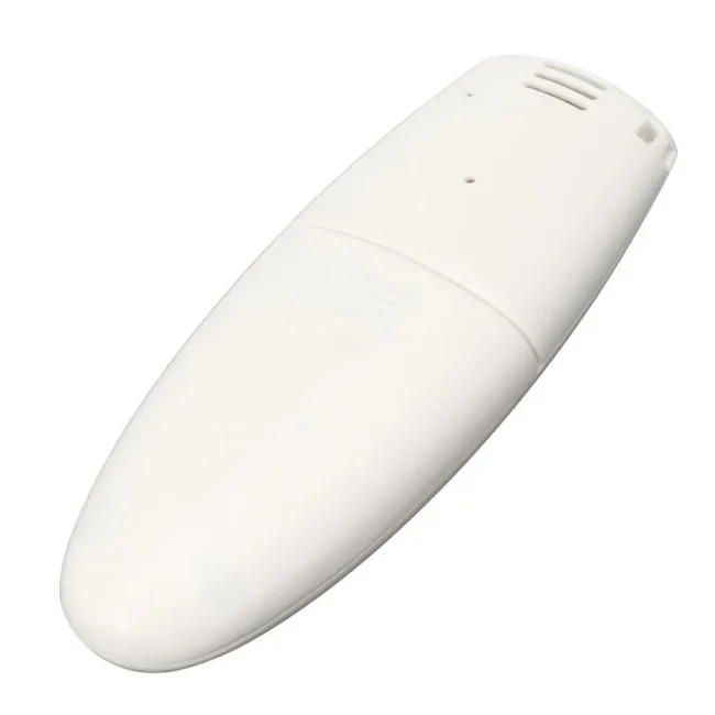Ori Bad Breath Detector Oral Hygiene Condition Tester Mouth - Image 3