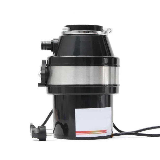 Ori 370W 220V Waste Disposer Food Garbage Sink Disposal Garbage - Image 5