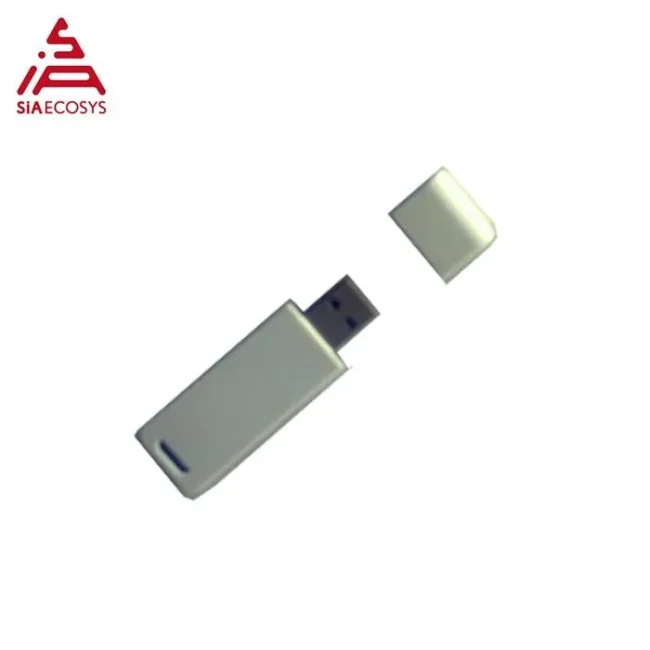 Sabvoton SVMC 72150 controller suitable for 3000w 72V - Image 4