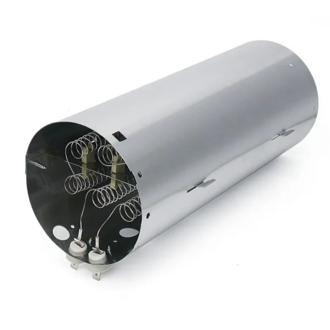 Ori 137114000 Dryer Heating Element Replacement Accessories - Image 3