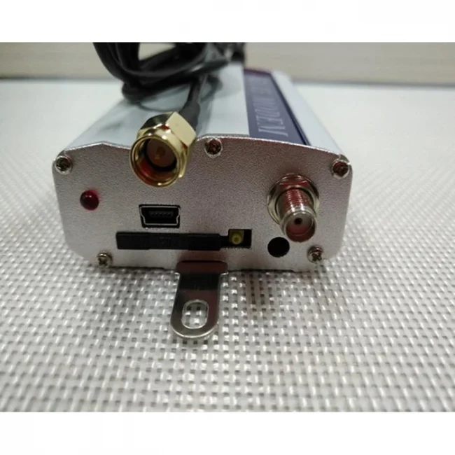 4G Sim7100E Modem Bulk Sms Modem Lte - Image 4
