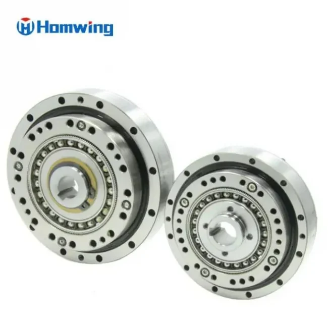 Vertical Box Hydraulic China Cyclo Drive Pinwheel Gearbox