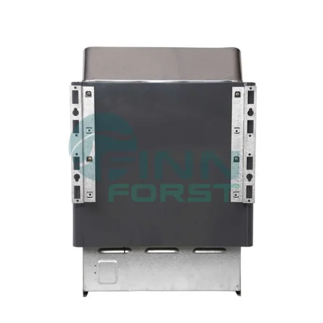 Household Sauna Stove Home Sauna 9Kw 8Kw 6Kw 4.5Kw 3Kw - Image 3