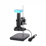 HAYEAR Full Set 34MP Industrial Microscope Camera HDMI USB