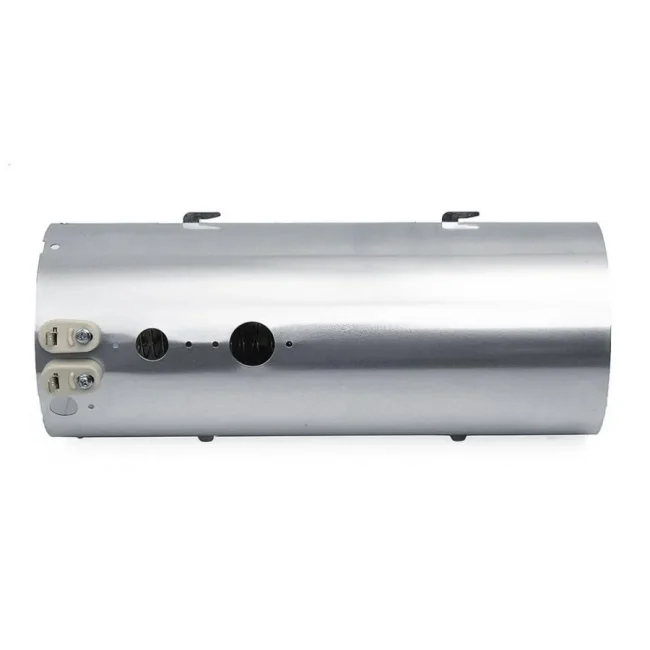 Ori 137114000 Dryer Heating Element Replacement Accessories - Image 5
