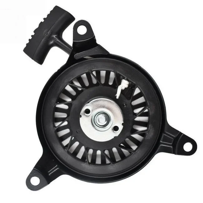 ANG Recoil Starter Untuk Kohler XT149 XT173 XT650 14 165 07-S - Image 3
