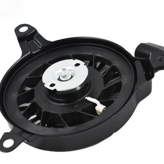 ANG Recoil Starter Untuk Kohler XT149 XT173 XT650 14 165 07-S - Image 4