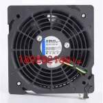 New Original ebm For PAPST DV4650-470 DV 4650-470 230V-50HZ