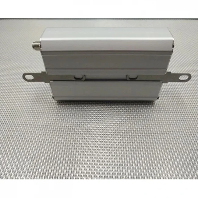 4G Sim7100E Modem Bulk Sms Modem Lte - Image 3