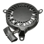 ANG Recoil Starter Untuk Kohler XT149 XT173 XT650 14 165 07-S