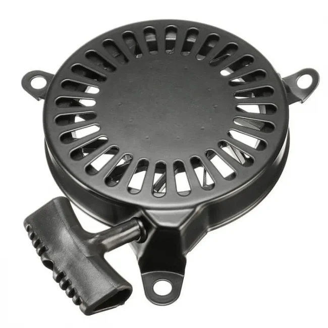 ANG Recoil Starter Untuk Kohler XT149 XT173 XT650 14 165 07-S