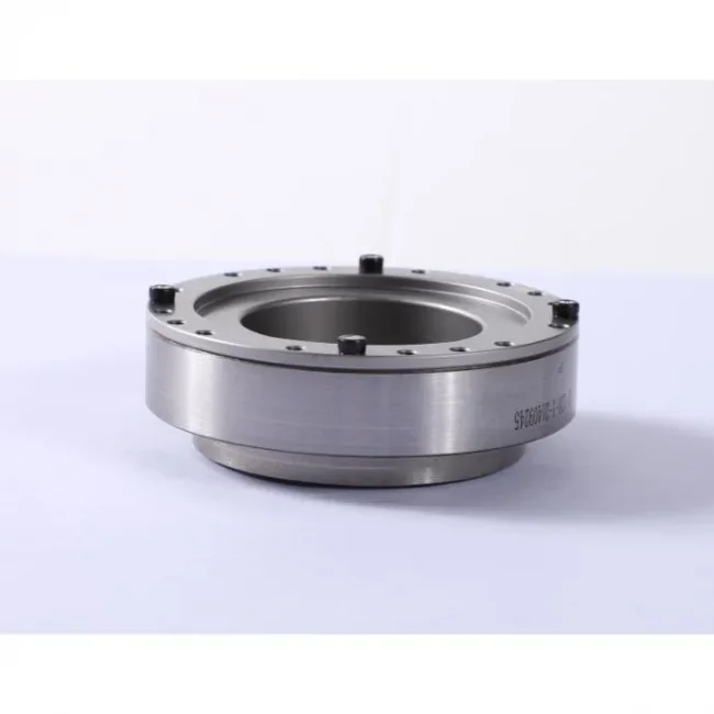 Vertical Box Hydraulic China Cyclo Drive Pinwheel Gearbox - Image 3