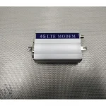 4G Sim7100E Modem Bulk Sms Modem Lte