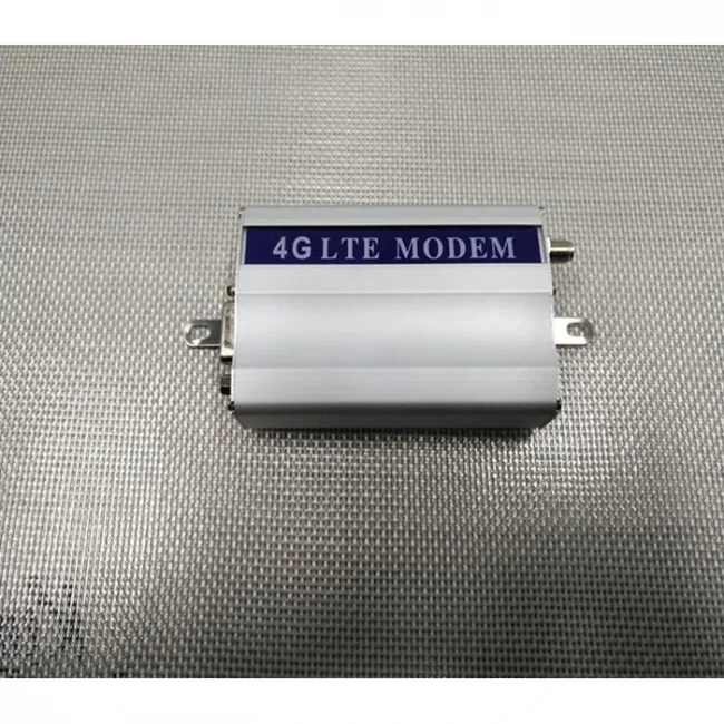 4G Sim7100E Modem Bulk Sms Modem Lte