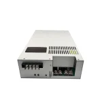 5000W Adjustable DC Switching Power Supply 220/380VAC