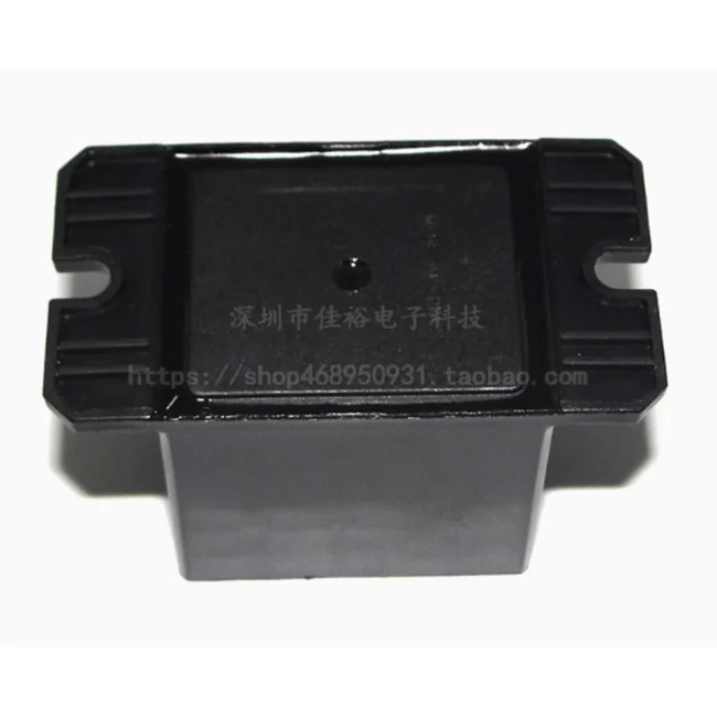 1Pcs New Original Nt90Tpnce220Cb Ac220V 40A Power