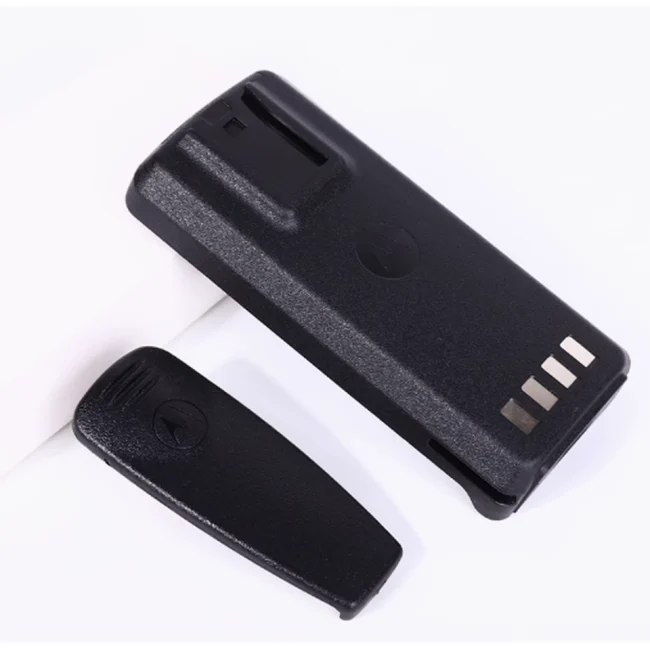 Baterai HT XIR C2660