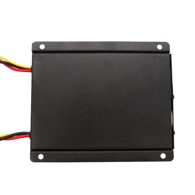 Buck Converter 60A