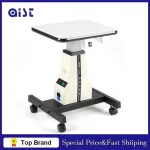 Most Popular Ophthalmic Motorized Lifting Table Wz-3At For