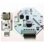 OpenBCI V3 open source EEG electroencephalogram module,8 or Import