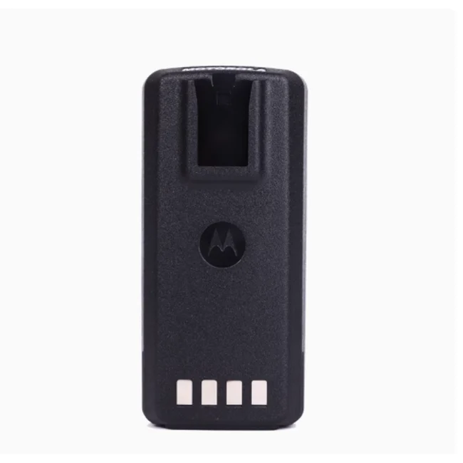 Baterai HT XIR C2660