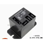 1Pcs New Original Nt90Tpnce220Cb Ac220V 40A Power